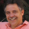 richardslyonphd